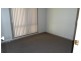 285 Clarence Street, Lavington NSW 2641