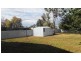 285 Clarence Street, Lavington NSW 2641