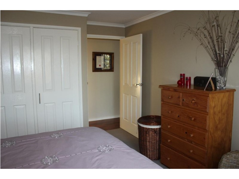 6 Fifield Close, Culcairn NSW 2660