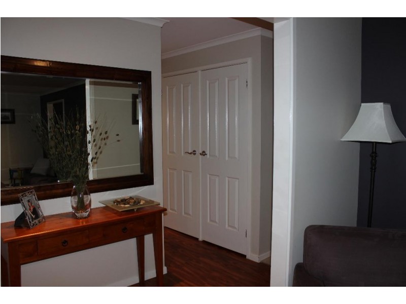 6 Fifield Close, Culcairn NSW 2660