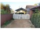 6 Fifield Close, Culcairn NSW 2660