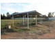 6 Fifield Close, Culcairn NSW 2660