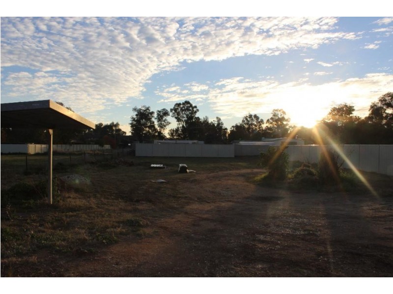 6 Fifield Close, Culcairn NSW 2660