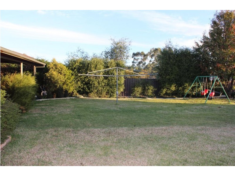 6 Fifield Close, Culcairn NSW 2660