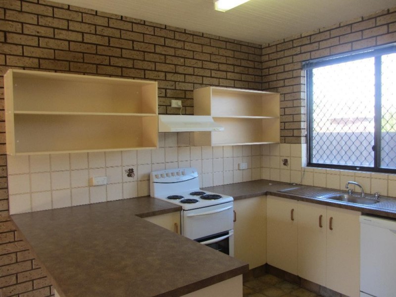 5/411 Bevan Street, Lavington NSW 2641