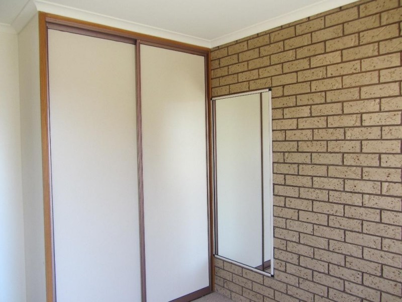 5/411 Bevan Street, Lavington NSW 2641