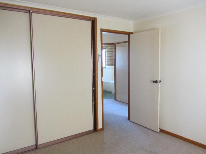 5/411 Bevan Street, Lavington NSW 2641