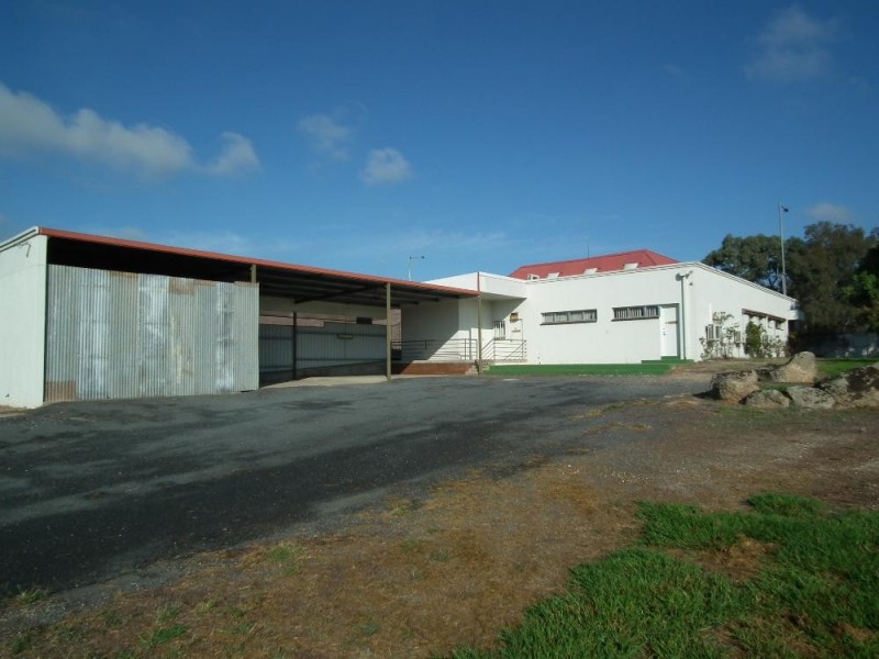 8 High Street, Wodonga VIC 3690