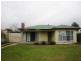 449 Kemp Street, Lavington NSW 2641