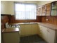 449 Kemp Street, Lavington NSW 2641