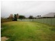 449 Kemp Street, Lavington NSW 2641