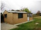 449 Kemp Street, Lavington NSW 2641