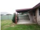 449 Kemp Street, Lavington NSW 2641