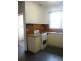 449 Kemp Street, Lavington NSW 2641