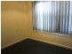 449 Kemp Street, Lavington NSW 2641