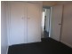 449 Kemp Street, Lavington NSW 2641