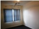 449 Kemp Street, Lavington NSW 2641