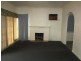 449 Kemp Street, Lavington NSW 2641