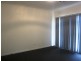 449 Kemp Street, Lavington NSW 2641
