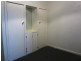 449 Kemp Street, Lavington NSW 2641
