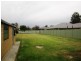 449 Kemp Street, Lavington NSW 2641