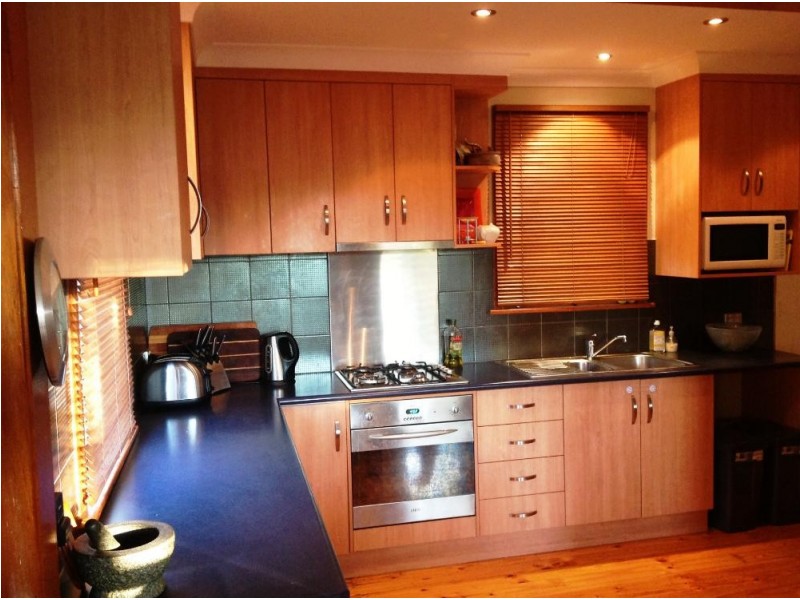 852 Watson Street, North Albury NSW 2640