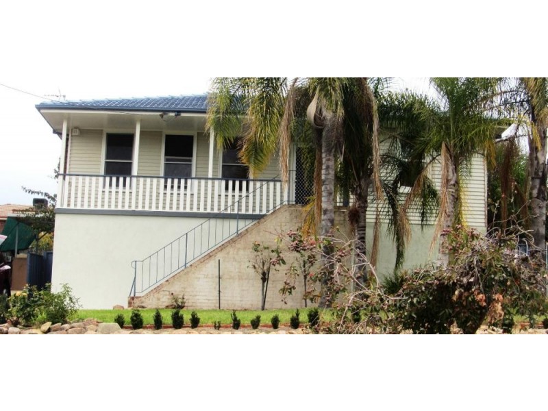 852 Watson Street, North Albury NSW 2640