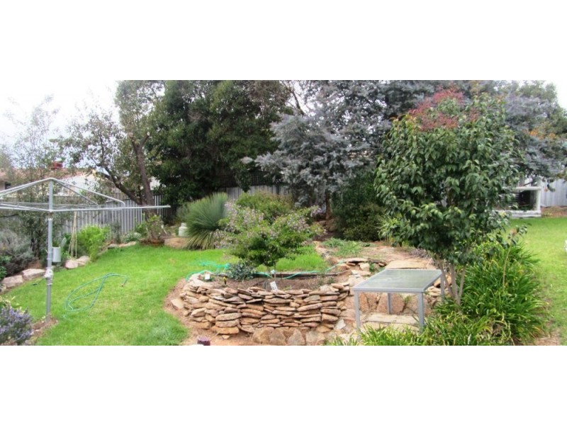 852 Watson Street, North Albury NSW 2640