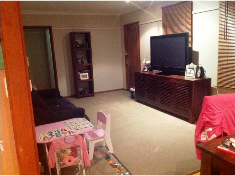 852 Watson Street, North Albury NSW 2640