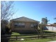 5/122 Borella Road, East Albury NSW 2640