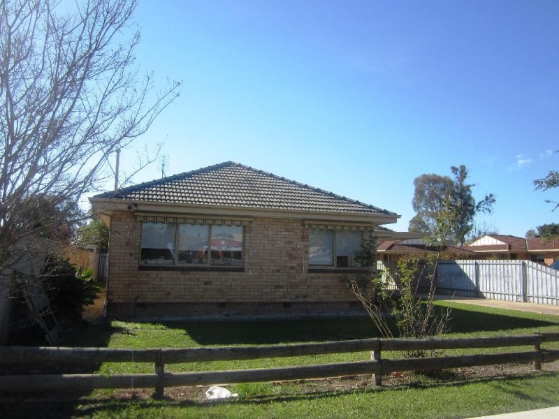 5/122 Borella Road, East Albury NSW 2640