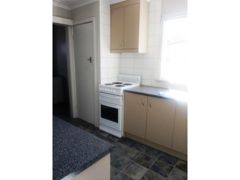 5/122 Borella Road, East Albury NSW 2640