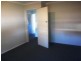 5/122 Borella Road, East Albury NSW 2640