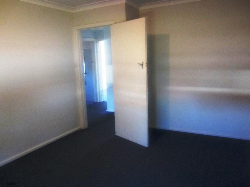 5/122 Borella Road, East Albury NSW 2640