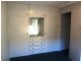 5/122 Borella Road, East Albury NSW 2640