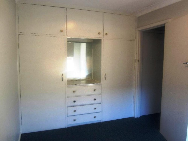 5/122 Borella Road, East Albury NSW 2640