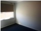 5/122 Borella Road, East Albury NSW 2640