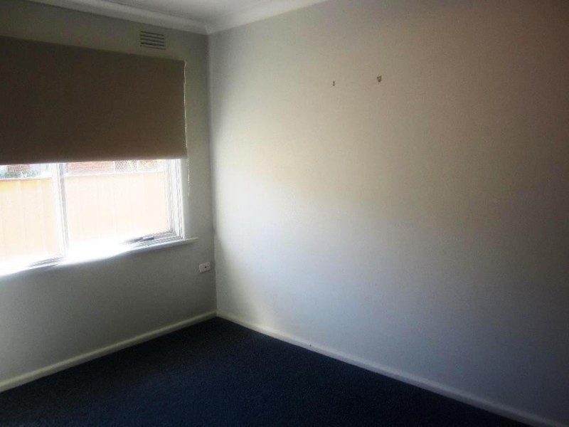 5/122 Borella Road, East Albury NSW 2640