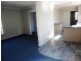 5/122 Borella Road, East Albury NSW 2640