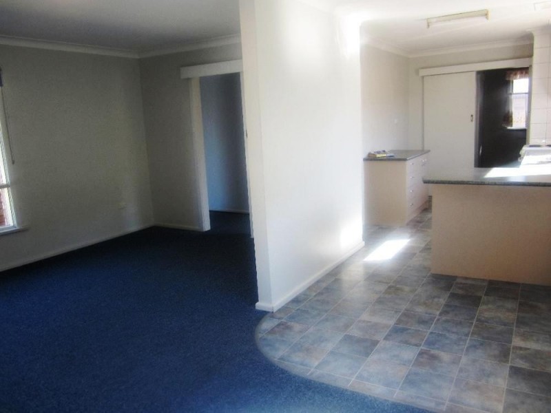 5/122 Borella Road, East Albury NSW 2640