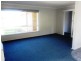 5/122 Borella Road, East Albury NSW 2640