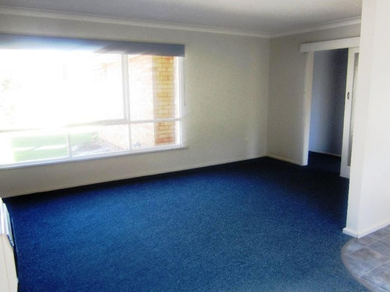 5/122 Borella Road, East Albury NSW 2640