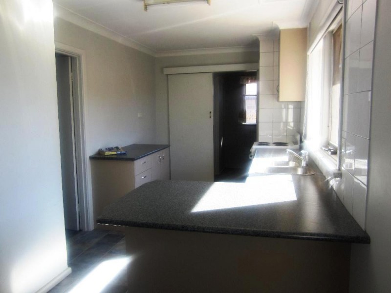 5/122 Borella Road, East Albury NSW 2640