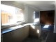 5/122 Borella Road, East Albury NSW 2640