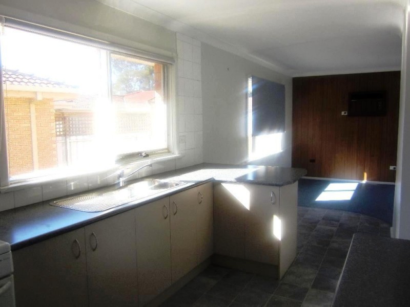 5/122 Borella Road, East Albury NSW 2640