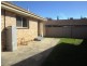 5/122 Borella Road, East Albury NSW 2640