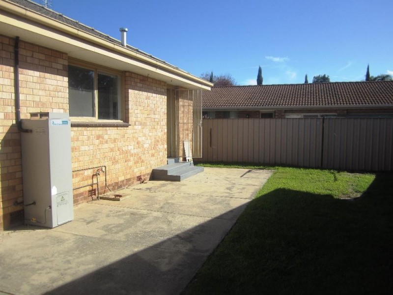 5/122 Borella Road, East Albury NSW 2640