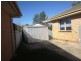 5/122 Borella Road, East Albury NSW 2640