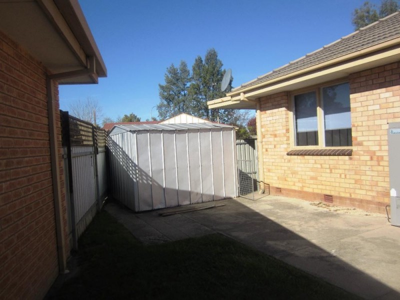 5/122 Borella Road, East Albury NSW 2640