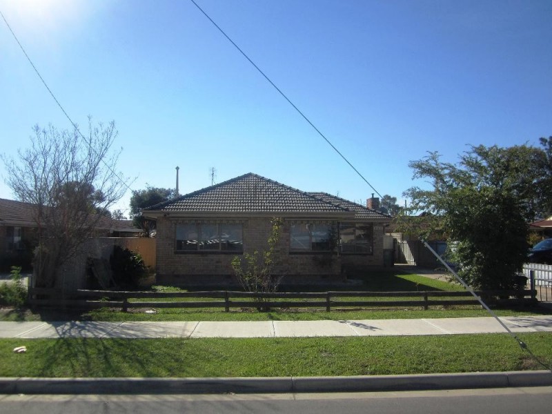 5/122 Borella Road, East Albury NSW 2640